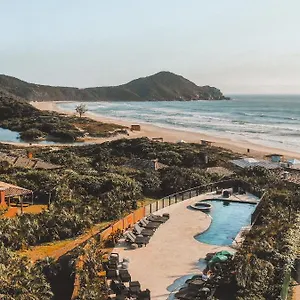 Fazenda - Do Rosa Praia do Rosa