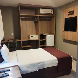 Esplanada E Eventos Brasilia
