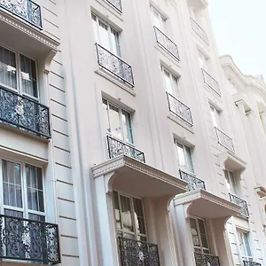 Mood Design Hotel Istanbul